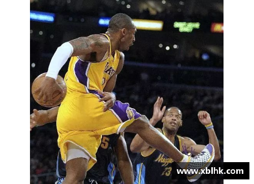 NBA球号背后的秘密：探索篮球背后隐藏的故事