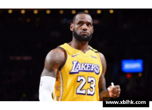 NBA今日里程碑_老詹40+7+6+9刷47纪录!约基奇26+18+16刷20