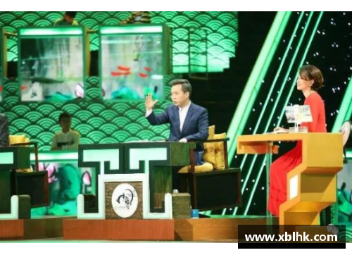9999js金沙老品牌诗词大会惊现黑马，外卖小哥力挫群雄，轻松夺冠！