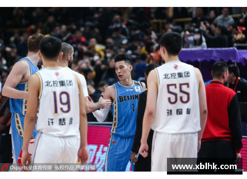 9999js金沙老品牌林书豪突破个人助攻纪录，创造出色表现