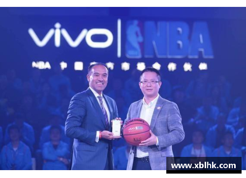 9999js金沙老品牌NBA球员软蛋事件：探讨体育界道德标准与公众舆论的交汇点