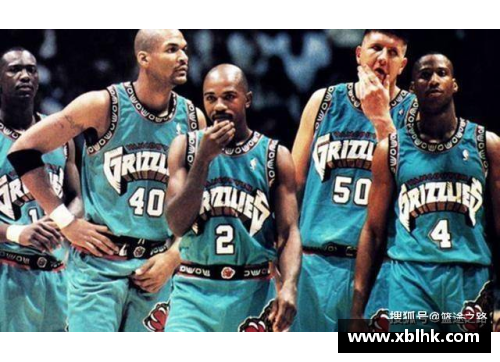 9999js金沙21世纪NBA连败之最：骑士26连败、76人两度跌入深渊 - 副本
