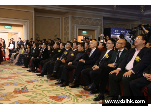 9999js金沙阿尔瓦罗·特赫罗获选为国际建筑大奖评委，将为世界留下新的建筑杰作 - 副本