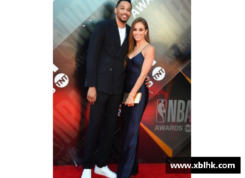 9999js金沙瑞秋·NBA：超凡魅力与职业生涯的巅峰 - 副本