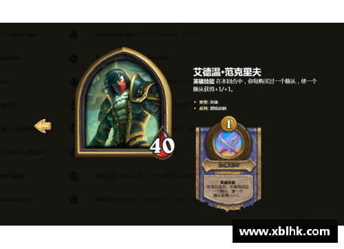 9999js金沙体育的简单之美：坚持就是力量 - 副本