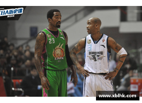 9999js金沙雄鹿队NBA：挑战巅峰，征战新季