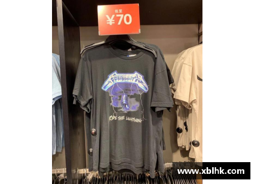 9999js金沙足球球星短袖穿搭解析展现个性与时尚魅力的终极指南