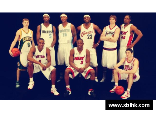 9999js金沙黄金时代：NBA历史上的伟大球员与传奇故事