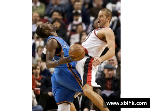 9999js金沙深度解析TOR NBA：探索暗网中的篮球联盟报道