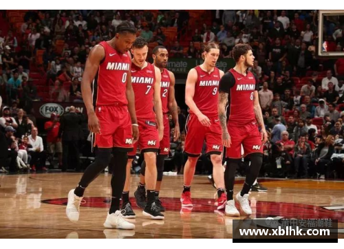 9999js金沙NBA虎扑下载：最新资讯与精彩赛事全覆盖
