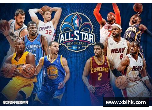 9999js金沙NBA 2018最佳阵容：明星球员的荣耀时刻 - 副本