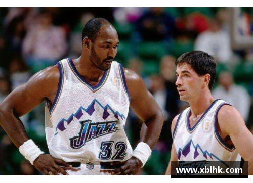 9999js金沙丁威迪：从草根到巅峰，NBA梦想的跃升旅程 - 副本