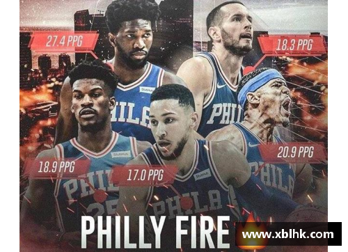 9999js金沙NBA赛事及球员资讯全面解析与深度分析 - 副本