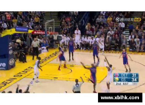9999js金沙腾讯NBA主持人：探索篮球赛场背后的故事 - 副本
