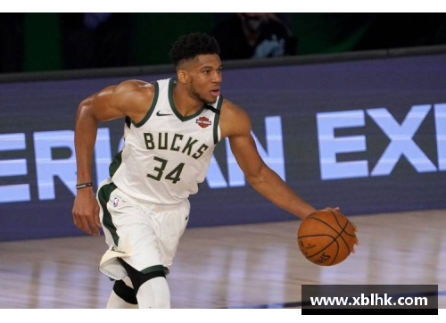 9999js金沙今日NBA排名及赛事分析：豪强对决与竞争激烈的新赛季形势 - 副本