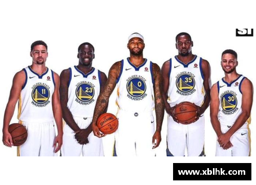 9999js金沙明日NBA：战绩领先与突破纪录，焦点集中谁将脱颖而出 - 副本