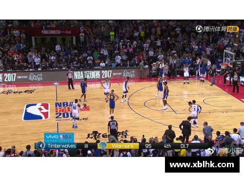 9999js金沙深圳NBA中国赛场馆位置及周边设施一览