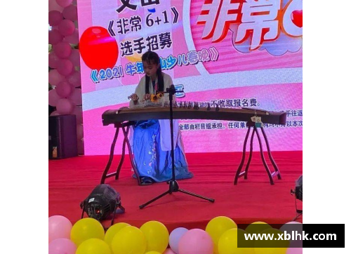 9999js金沙女足比赛全场火爆，现场座无虚席