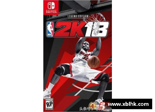 9999js金沙辛格NBA生涯：超级巨星的崛起与无尽传奇